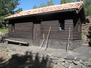 Rifugio_Timparossa - 23-09-2012 09-45-35.JPG